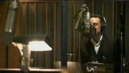 2007 08 03 dean martin 6