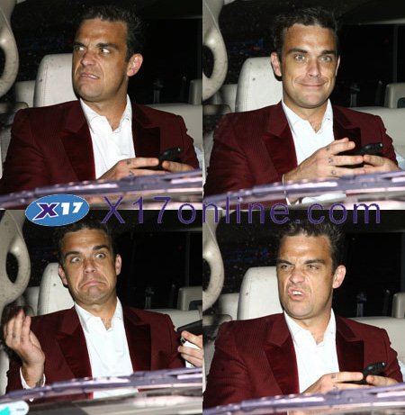 2007 08 27 chateau marmont 1