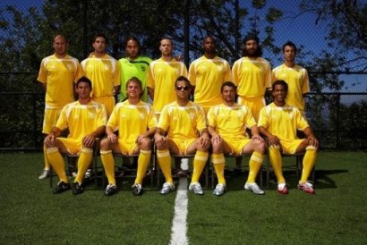 2007 11 02 team 1