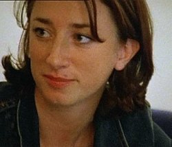 2008 05 28 josie 1