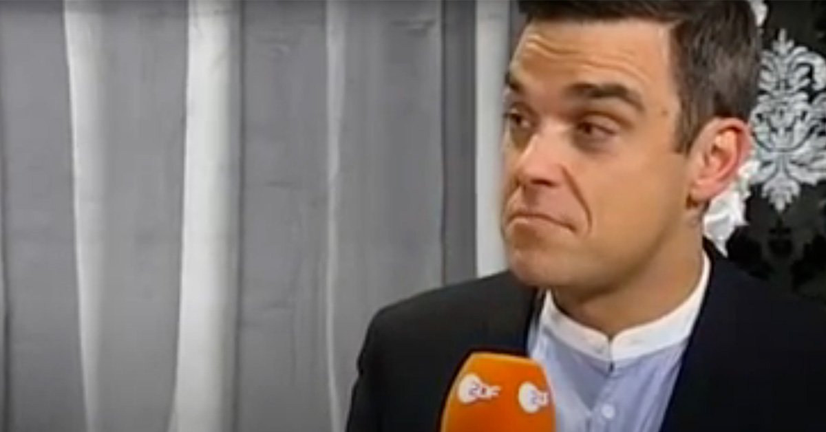 Wetten Dass..? : Les Vidéos