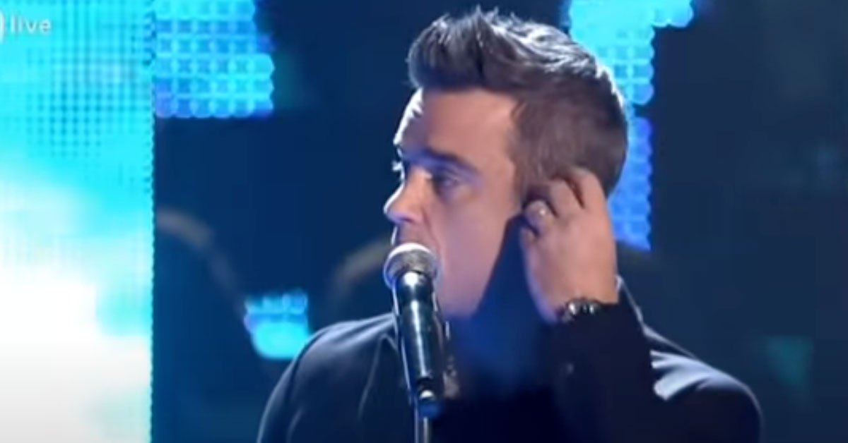 The Voice Of Holland