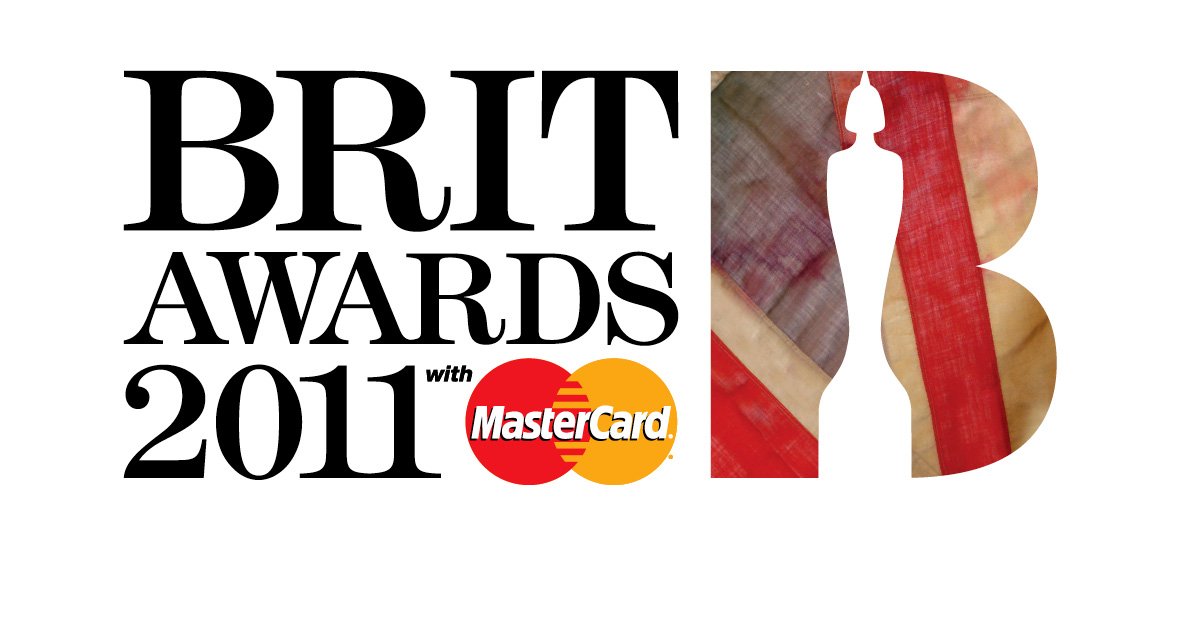 Brit Awards 2011 : Nominations