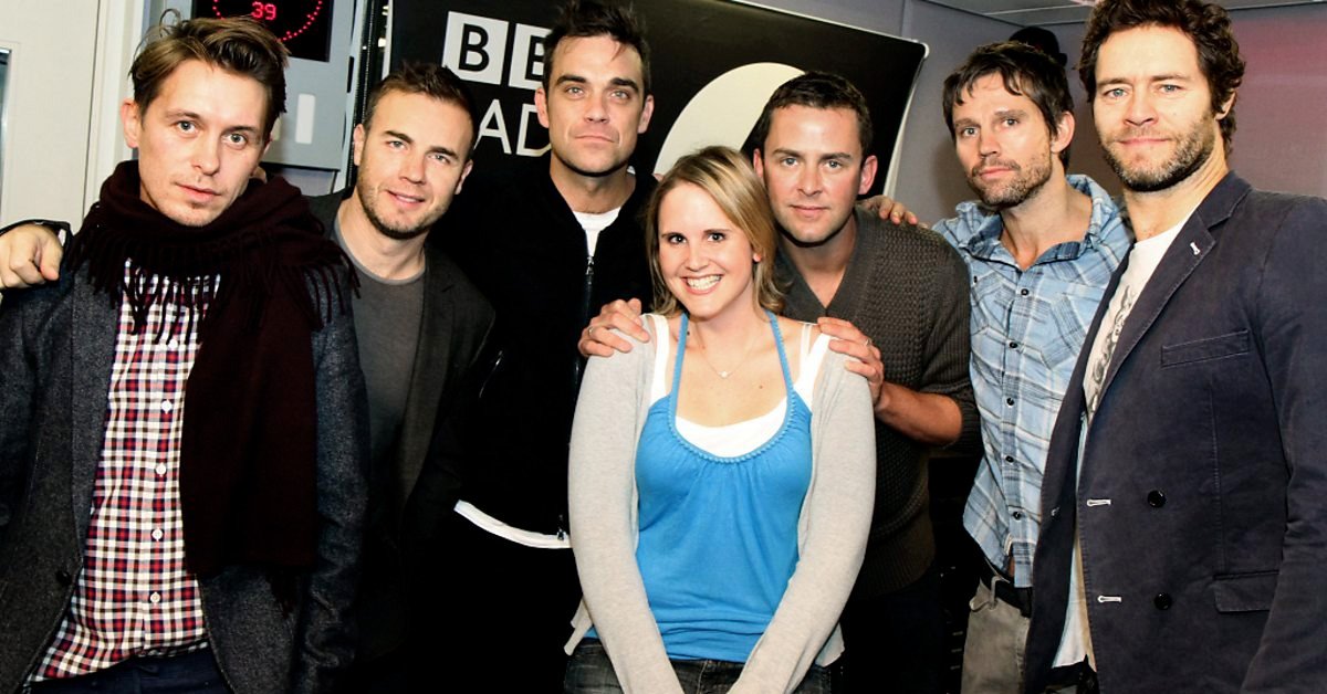 Echo Awards 2011
