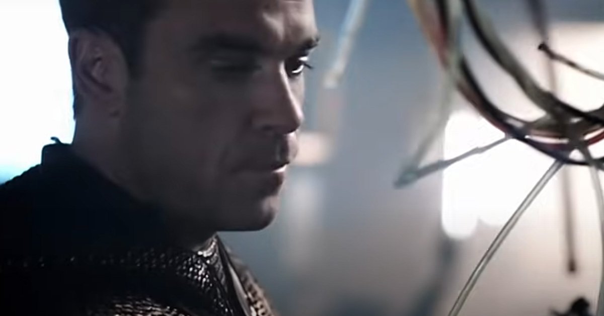 KIDZ : Le CLIP en HQ + Photos