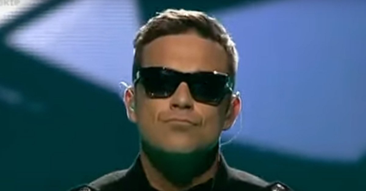 X Factor : Kidz