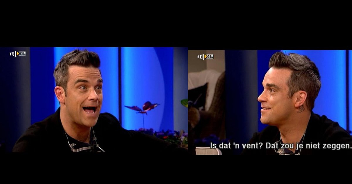 Live 4 You : Les Photos