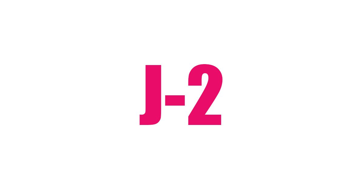J-2