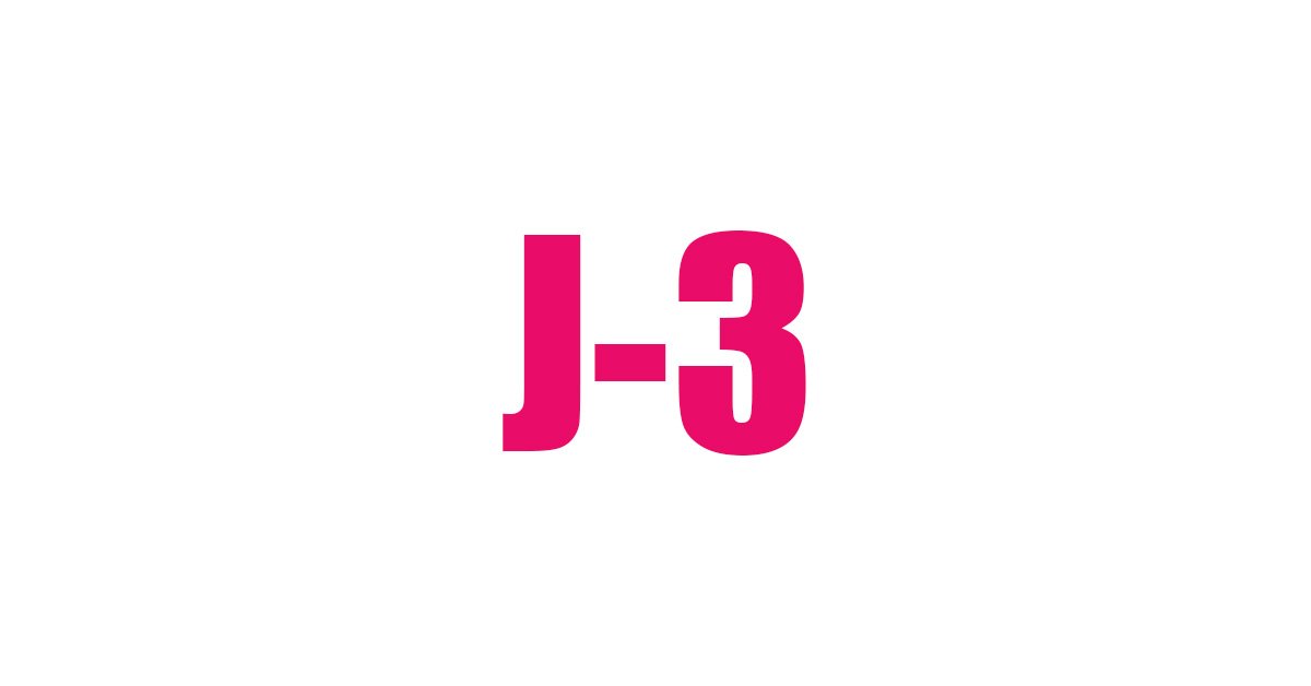 J-3
