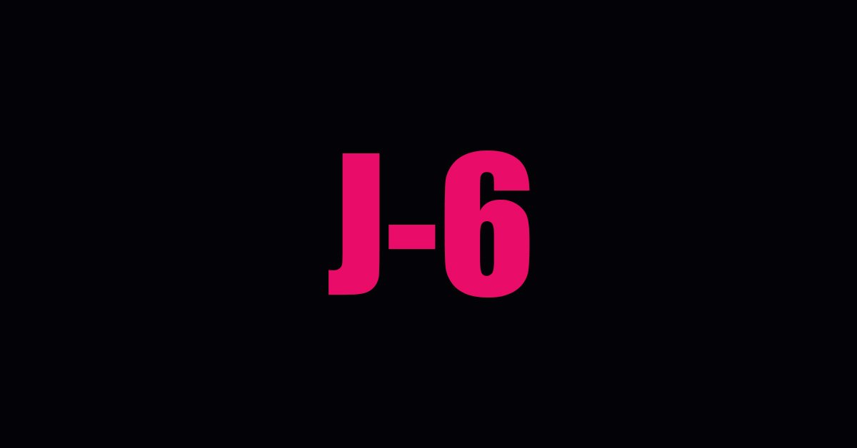 J-6