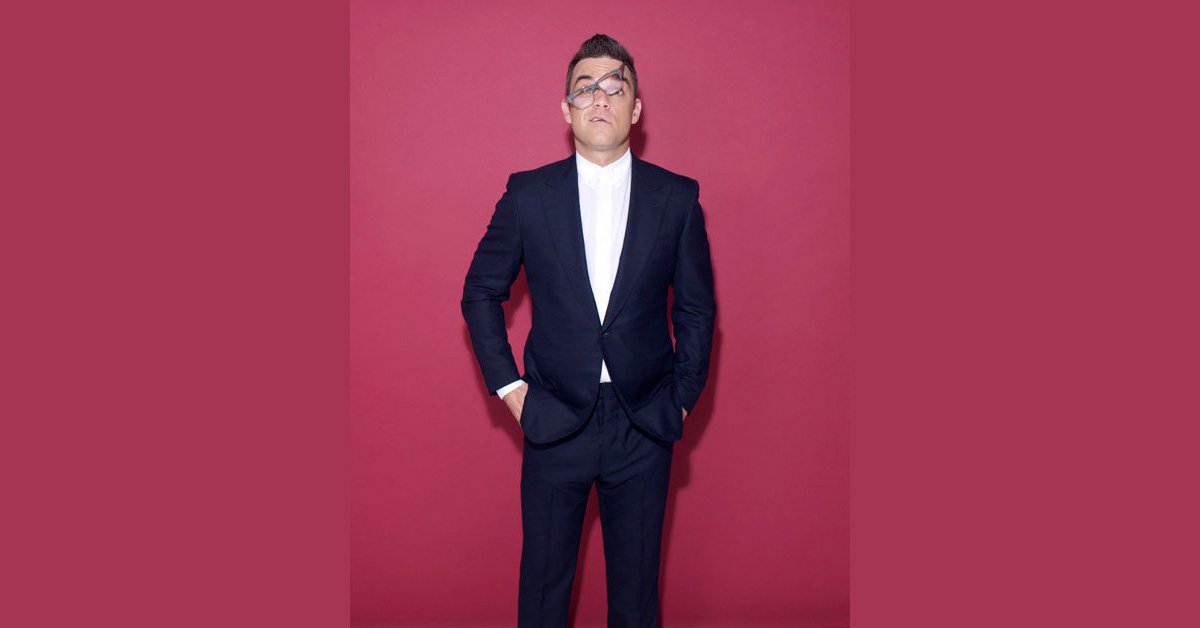 Esquire : 2ème Partie