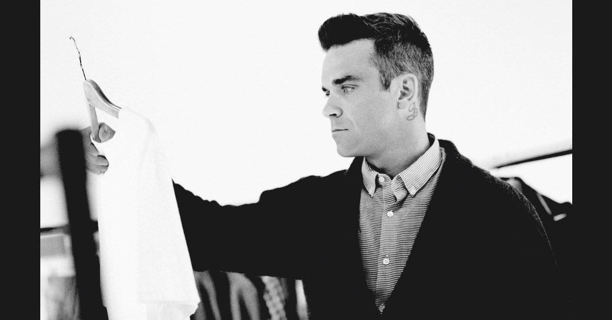 Farrell : photo HD