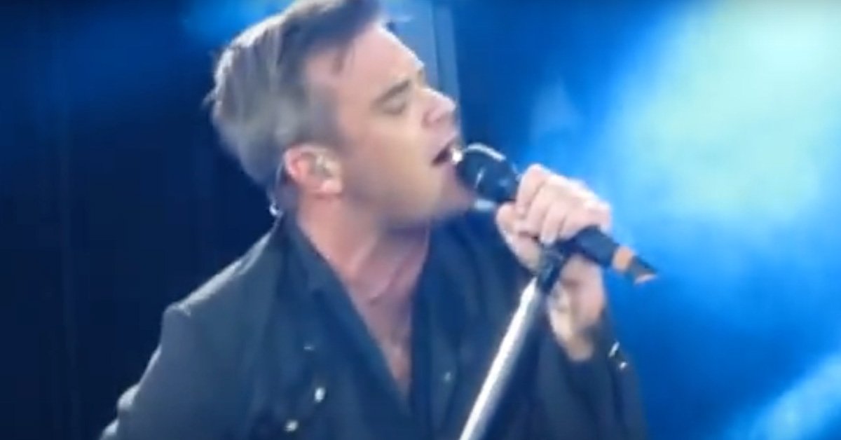 Manchester - 3 Juin : Come Undone