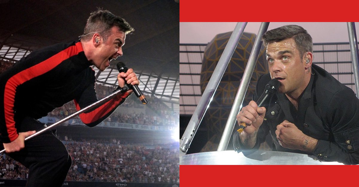 Manchester : Photos