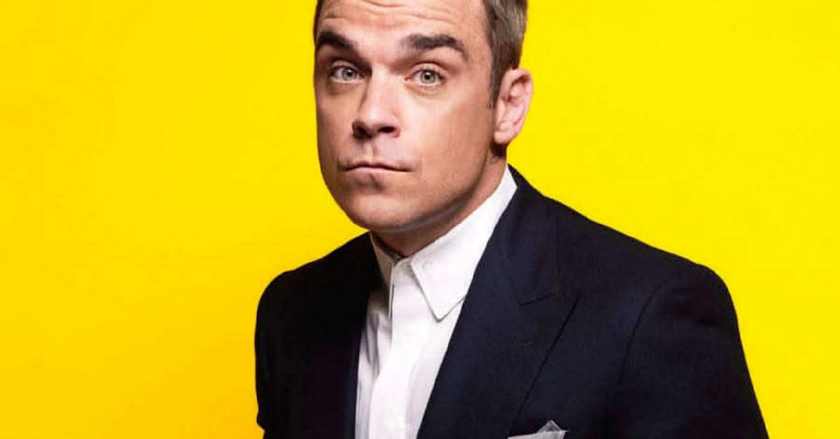 Esquire : Nouvelle photo HQ