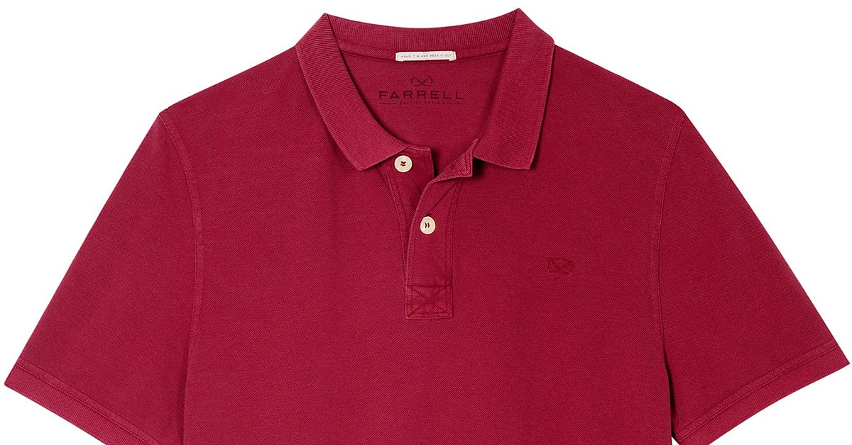 Farrell : articles en HD