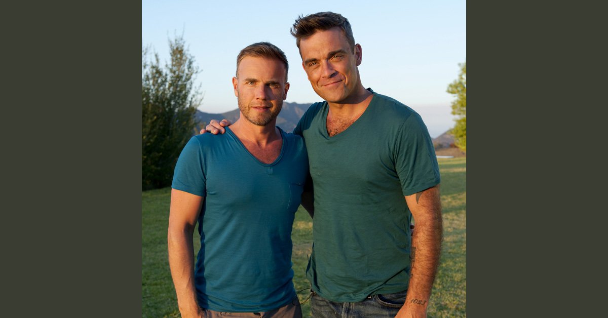 X Factor : Nouvelles Photos