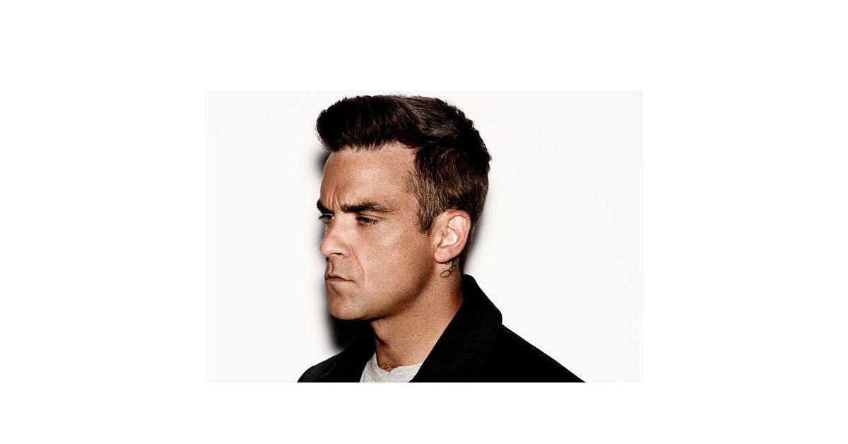 Times Magazine : les Photos