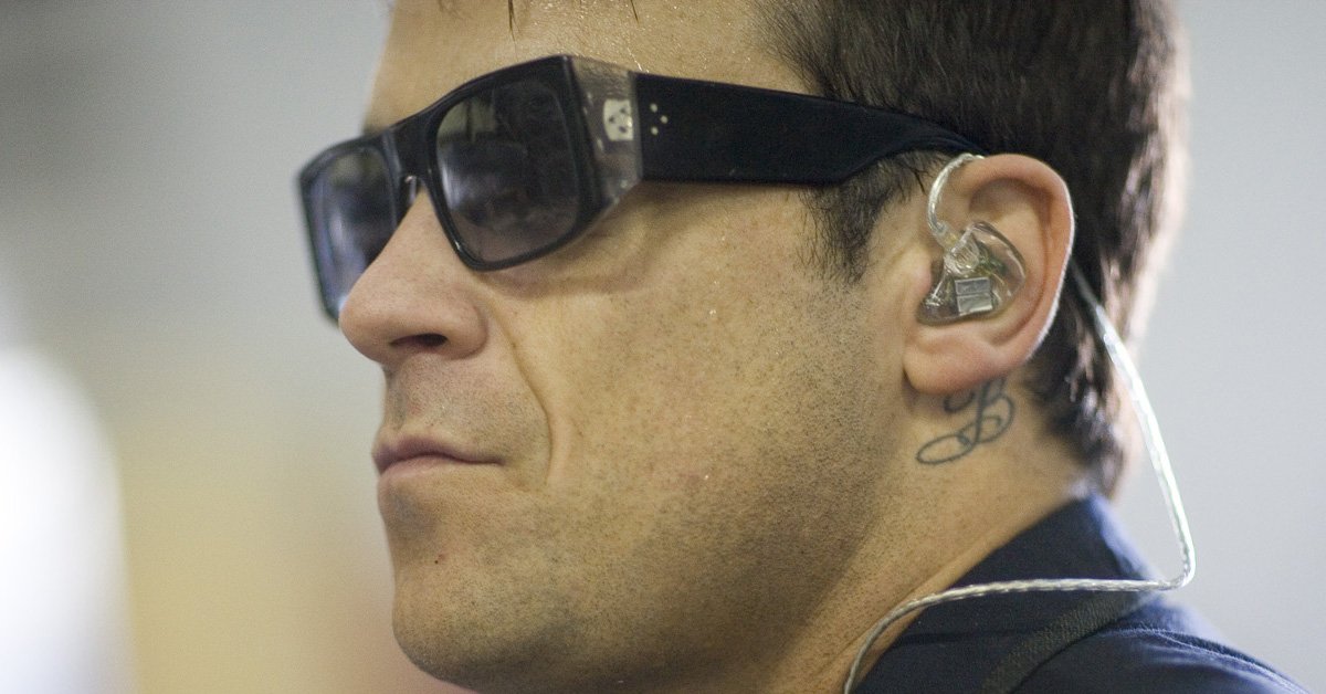 Concerts : Retour de la Rubrique