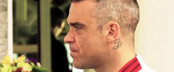 Soccer Aid 2012 : Places en vente