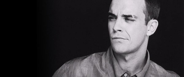 Enfin le printemps !