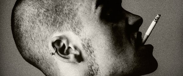 Nouvelles Galeries Photos