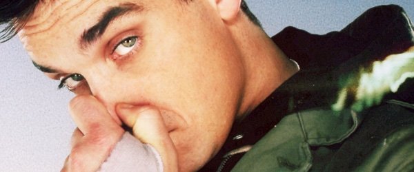 Artwork et autres Galeries