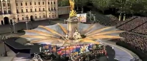 Interviews et Star Mystère !