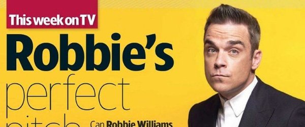 Toute la famille au Jubilé !