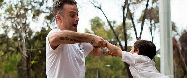 Hello : encore des photos !