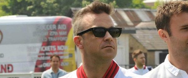 Interview sur le Terrain