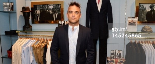 House of Fraser soutient l'Unicef !