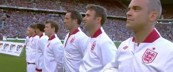 Le Match : les photos