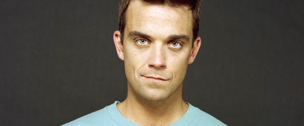 Les enchères Sotheby