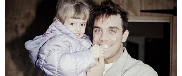 The Donna Louise Trust