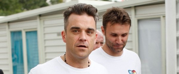 Mexique : Vidéo Officielle