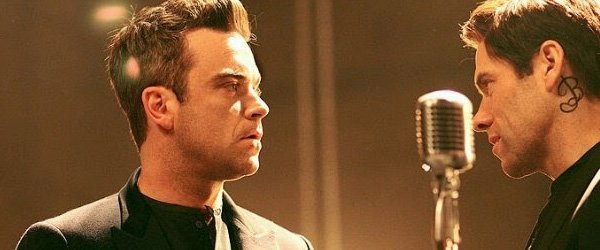 Galeries Photos : Caritatif