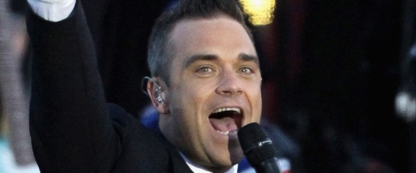 Mack The Knife en meilleure qualité