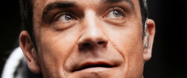 Calendrier Officiel 2013