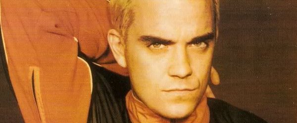 154 Titres Originaux !