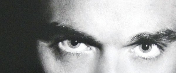 Bibliographie : 1ère Partie