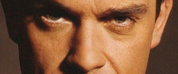 Bibliographie : Livres Officiels