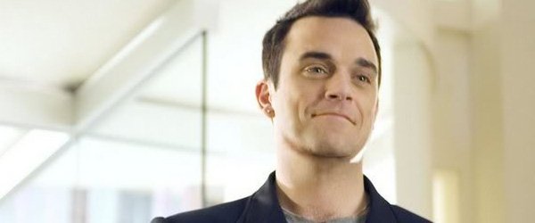 Bibliographie : Suite et Fin