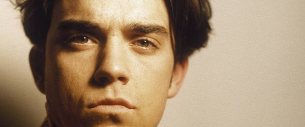 Promo - 1ère Partie