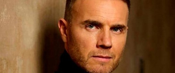 Gary Barlow annonce la mort de son bébé
