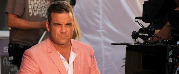 Nouveau Clip : 3ème Partie