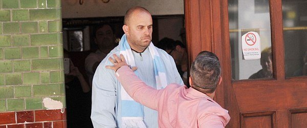 Le clip : 6ème Partie !