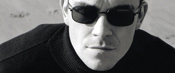 Vidéographie : 2ème Partie