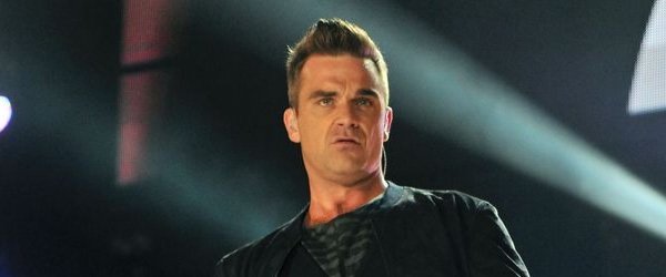 Farrell Le 12 Septembre + rumeur