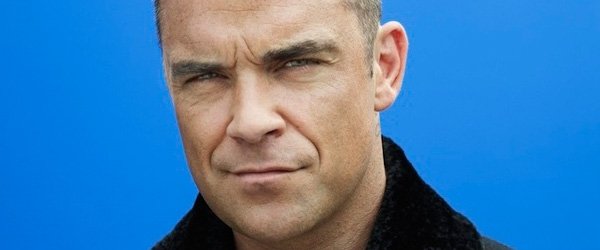 2 Nouvelles Photos !